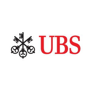 262-logo_ubs.png